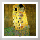 Buscar beso posters Para todos