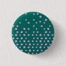 Buscar topos chapas Verde