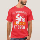 Buscar ktm camisetas Dirtbike