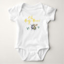 Buscar miel bebe ropa Acuarela