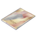 Buscar maquillaje libretas Oro