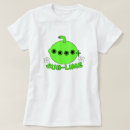 Buscar sublime camisetas Para todos