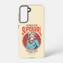 Buscar libros samsung fundas Superhéroe