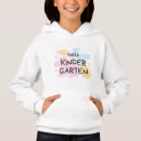 Buscar garten otros General y unisex