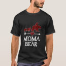 Buscar moma camisetas Navidades