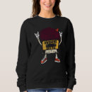 Buscar 1966 sudaderas Increíble