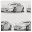 Buscar coche telas Coche de carreras
