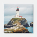 Buscar meteorología imanes Viajar