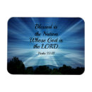 Buscar bendecido imanes Dios