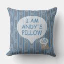 Buscar chi cojines Para todos