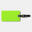 Buscar planas accesorios Verde
