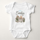 Buscar rodeo bebe ropa Vaquero