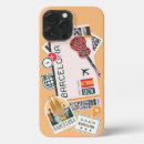 Buscar barcelona iphone fundas Viajar