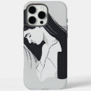 Buscar lucha como a chica iphone fundas Para todos