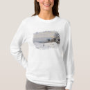 Buscar neige ropa Paisaje
