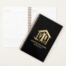 Buscar construcción agendas Carpintero