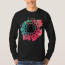 Buscar mood camisetas Elegante