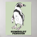 Buscar pingüinos lindos posters General y unisex