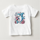 Buscar boba bebe ropa Kawaii
