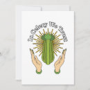 Buscar apio invitaciones Verduras