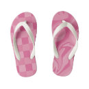 Buscar y2k infantil ropa Rosa