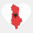 Buscar albania pegatinas Marcar