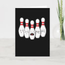Buscar de pins tarjetas Bola de bolos
