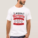 Buscar brise camisetas General y unisex