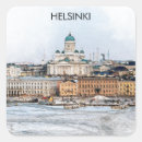 Buscar helsinki pegatinas Europa