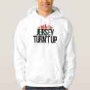 Buscar swag sudaderas Música