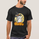 Buscar westie camisetas White