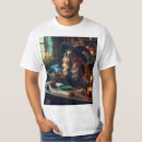 Buscar esotérico ropa Brujería