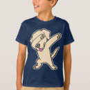 Buscar perro amarillo camisetas Labrador retriever