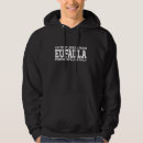 Buscar rota sudaderas Divertido