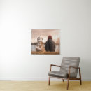 Buscar foto de encargo arte Pared