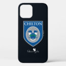 Buscar vacío iphone fundas Chicas gilmore