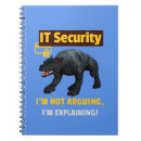 Buscar programador divertido cuadernos Humor de programador