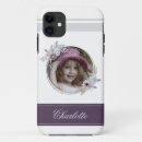 Buscar redondo iphone fundas Nombre