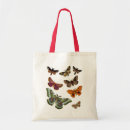 Buscar hoja 3 bolsos Flores