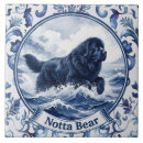 Buscar azul de delft azulejos Holanda