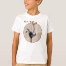 Buscar indios niño camisetas Camisa