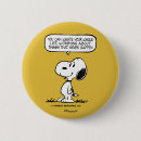 Buscar chapas pins Charlie brown