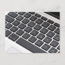 Buscar twitter horizontales postales Medios sociales