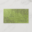 Buscar trabajos del metal tarjetas de visita Negocio