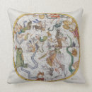 Buscar atlas cojines Celestial