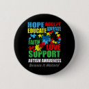 Buscar primeros auxilios chapas Soporte de compañeros