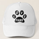 Buscar paws gorras Pinzas