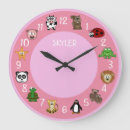 Buscar dibujo animado del pingüino niños y bebes Lindo