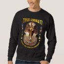 Buscar illuminati sudaderas Iluminador