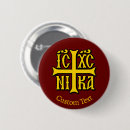 Buscar jesucristo chapas Ortodoxo